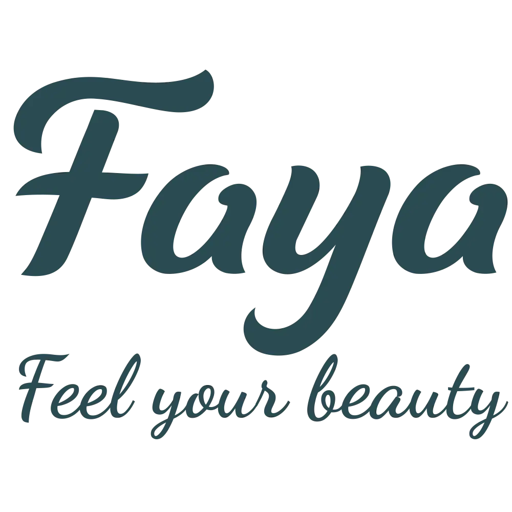 Fayastore